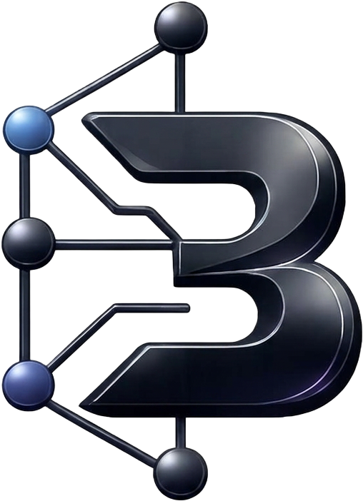 BitNode